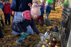 pxl_20251106_093520730.portrait