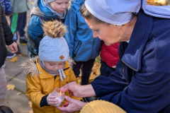 pxl_20251106_093615527.portrait