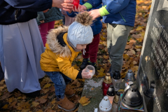 pxl_20251106_093628900.portrait