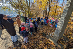 pxl_20251106_093734941