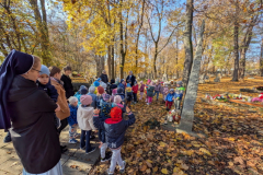 pxl_20251106_093739830