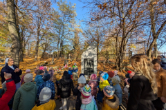 pxl_20251106_093753149.mp_