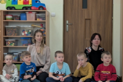 pxl_20251215_085454894.portrait.original