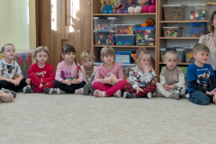 pxl_20251215_085502157.portrait.original