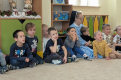 pxl_20251215_085504076.portrait.original