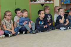 pxl_20251215_085508599.portrait.original