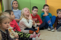 pxl_20251215_085513450.portrait.original