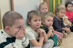 pxl_20251215_085525424.portrait