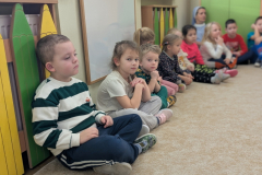 pxl_20251215_085529476.portrait