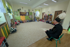 pxl_20251215_085542053.mp_