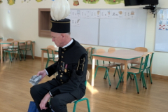 pxl_20251215_085553340.portrait