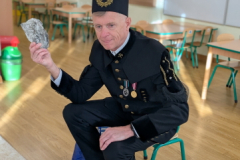 pxl_20251215_085556443.portrait