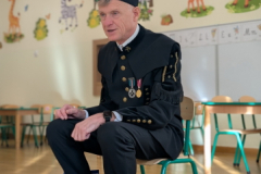 pxl_20251215_091231968.portrait