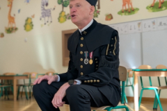 pxl_20251215_091232575.portrait