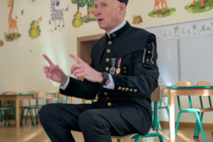 pxl_20251215_091233551.portrait