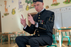 pxl_20251215_091234253.portrait