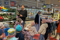 pxl_20251104_083906751.portrait