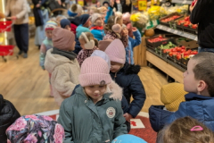 pxl_20251104_083915553.portrait