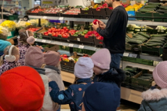 pxl_20251104_083919056.portrait