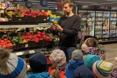 pxl_20251104_083932646.portrait