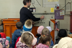 pxl_20251104_085105450.portrait