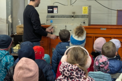 pxl_20251104_085108668.portrait