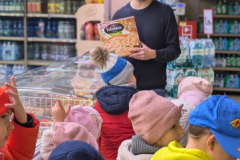 pxl_20251104_085805590.portrait