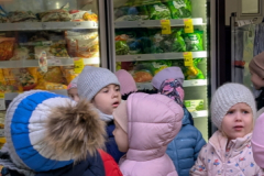 pxl_20251104_085820538.portrait