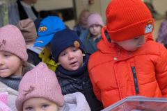 pxl_20251104_085823992.portrait