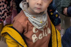 pxl_20251104_091036357.portrait