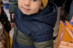 pxl_20251104_091038315.portrait