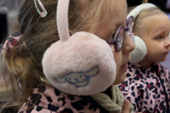 pxl_20251104_091041041.portrait