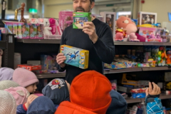 pxl_20251104_091043416.portrait