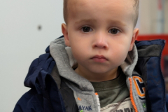 pxl_20251104_091049305.portrait