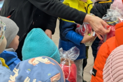 pxl_20251104_091212343.portrait