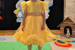 pxl_20251125_093023857.portrait.original