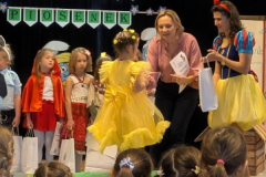 pxl_20251125_100530494.portrait.original