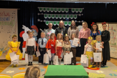 pxl_20251125_100704593.portrait.original