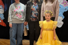 pxl_20251125_1011129383