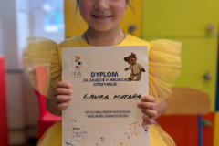 pxl_20251125_101320201.portrait