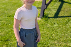 pxl_20250528_075229280.portrait