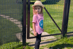 pxl_20250528_075259130.portrait