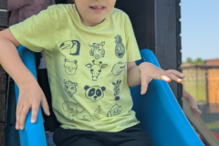 pxl_20250528_075556835.portrait