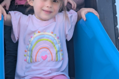pxl_20250528_075627428.portrait