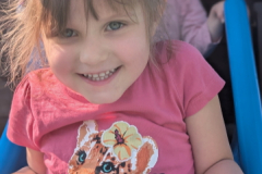pxl_20250528_075911325.portrait