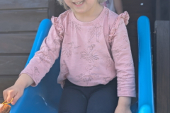 pxl_20250528_075913456.portrait