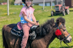 pxl_20250528_081946330.portrait