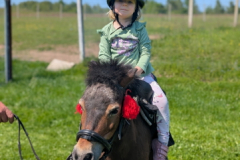 pxl_20250528_083559214.portrait