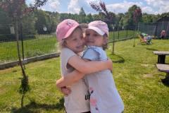 pxl_20250528_090940780