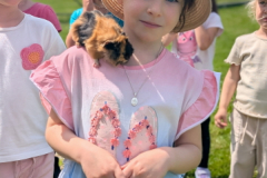 pxl_20250528_092335633.portrait